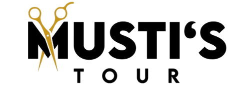 Mustis Tour